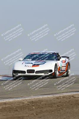 media/Oct-19-2025-Speed Ventures (Sun) [[a6e7fe67be]]/Red/Session 1 (Grapevine)/